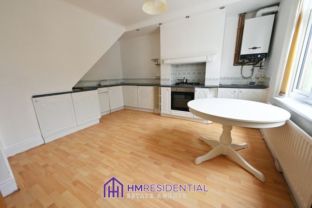 75, Hadrian Road, Newcastle Upon Tyne, Fenham photo 4