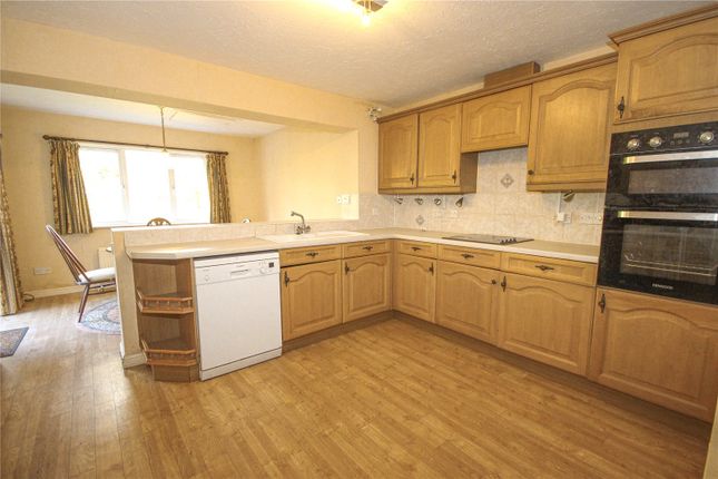 10, Ryalls Court, Seaton photo 3
