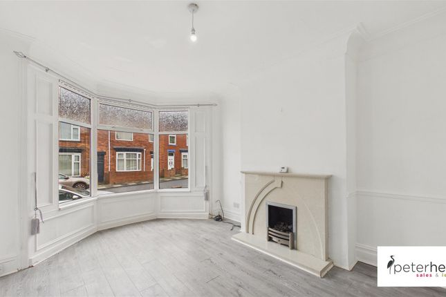 18, Hurstwood Road, Sunderland photo 2