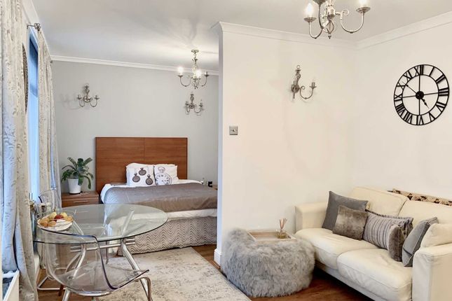 Studio To Rent In Marble Arch Apartments Harrowby Street Marble Arch Apartments Harrowby Street Marylebone W1h