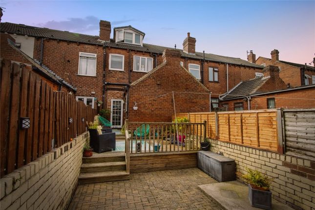 94, Cambridge Street, West Yorkshire photo 4