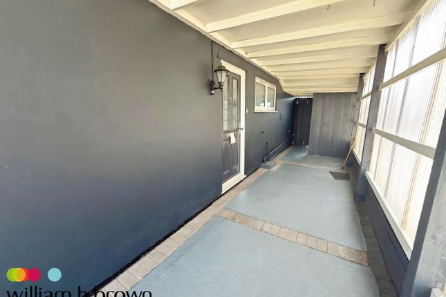 29, Stanley Road, CLACTON-ON-SEA photo 2