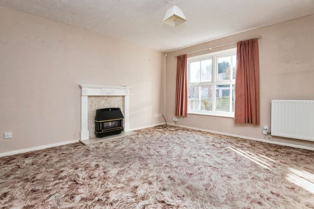 23, Guinevere Way, Devon photo 2