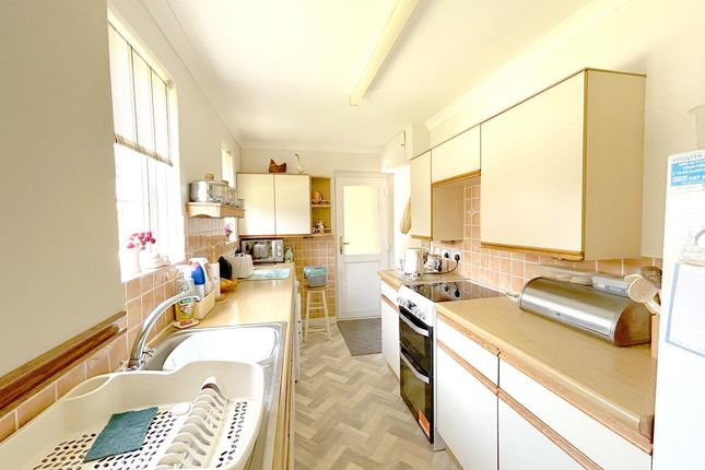 4, Minster Terrace, Manaccan photo 4