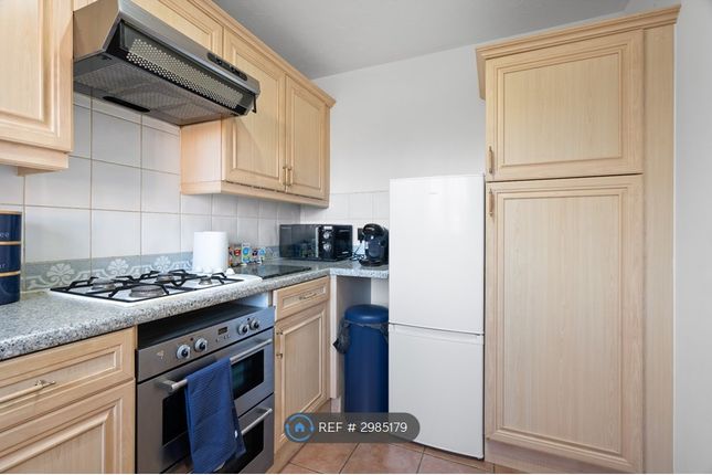 Smallwood Close, Erdington, Birmingham photo 2