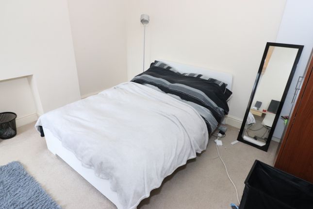 112, Newfoundland Road, Cardiff photo 4