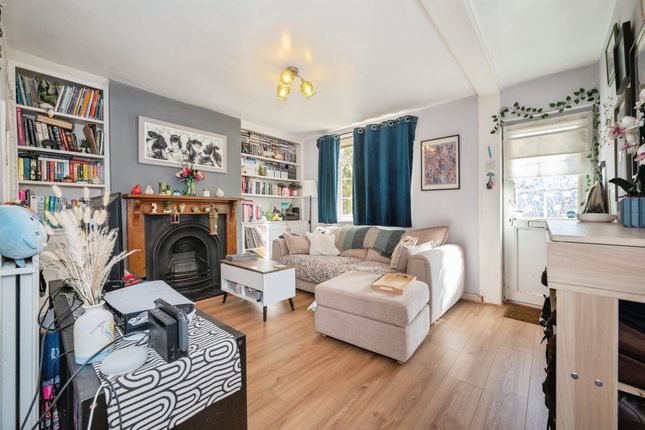 109, Portswood Road, SOUTHAMPTON photo 3