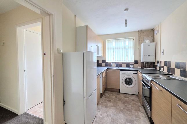 43, Overbury Close, Birmingham photo 3