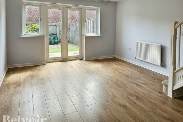 52, Heol Gruffydd, Pontypridd photo 2