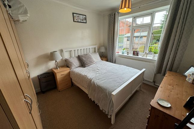 195, Star & Garter Road, Stoke-on-Trent photo 3