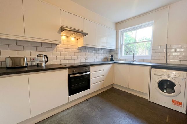 21 Brewer Street, Brighton photo 3