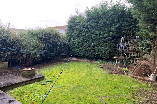 56, Mons Road, LINCOLN photo 3