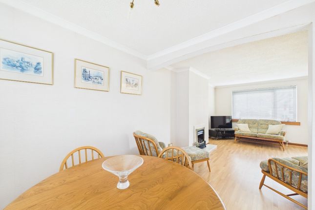 21, Belmont Drive, East Kilbride photo 3