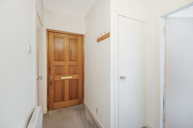 2/5 Burnside Terrace, Dumbarton photo 4