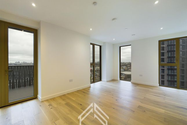 54324532453, 1 Ashley Road, London photo 3