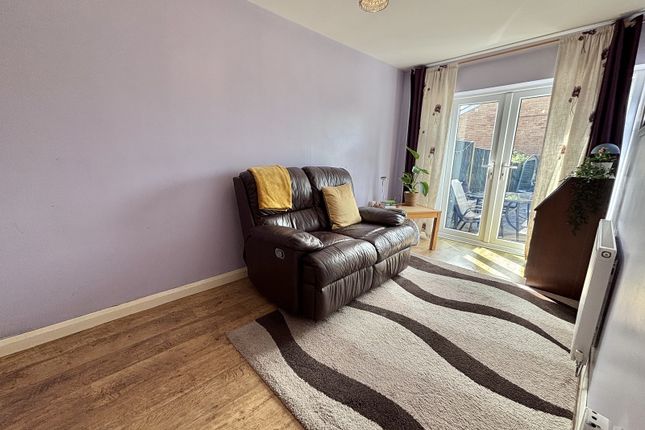 1, Lewis Way, Leicester photo 4