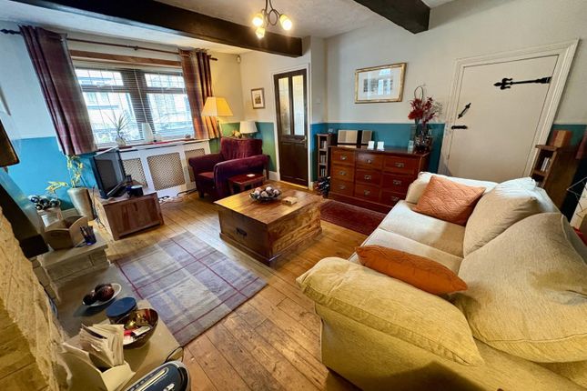 7, New House Lane, Bradford photo 5
