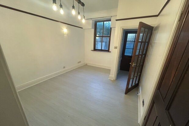 Property to rent in Thurnham Mews, Lancaster