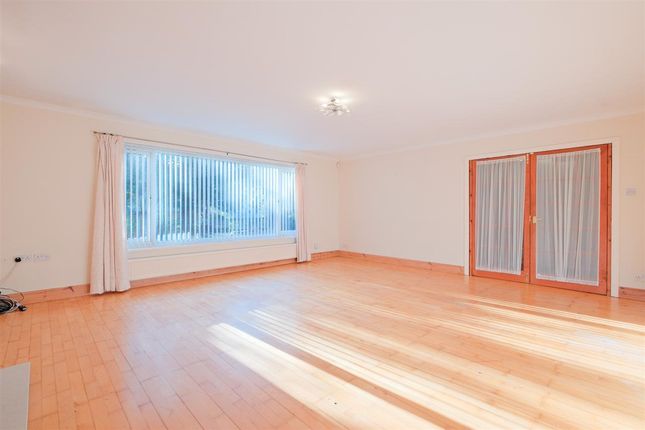 20, Lanark Road, Lanark photo 3