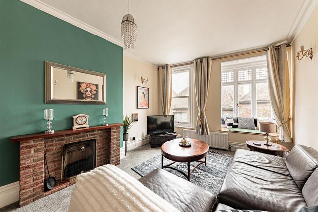 30A, King Street, Sandwich photo 2