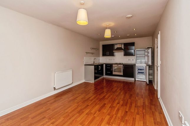 105, Tempest Street, Wolverhampton photo 3