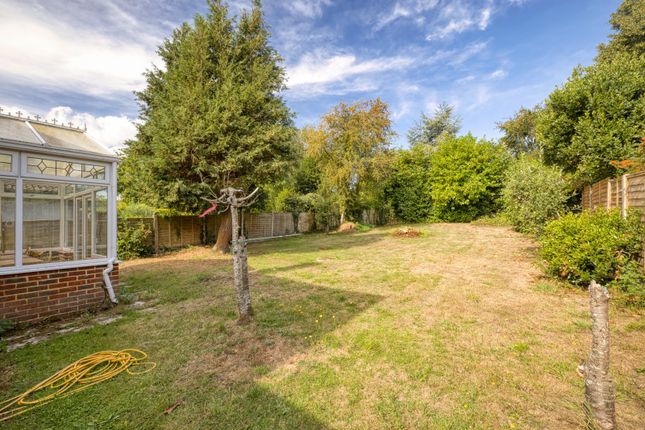 8, Cherry Drive, Kent photo 4