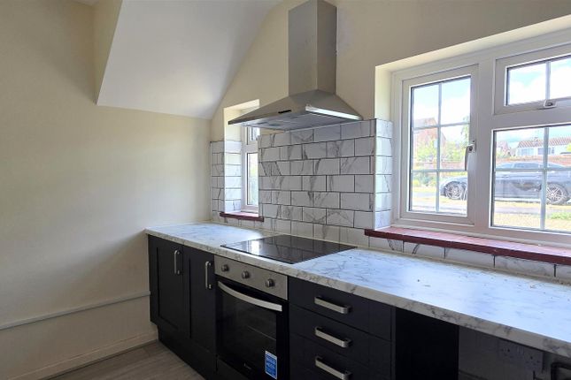 1, Ilbury Close, Reading photo 5