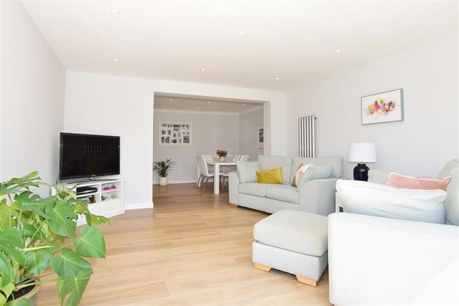 Homes for Sale in Chestfield - Buy Property in Chestfield - Primelocation