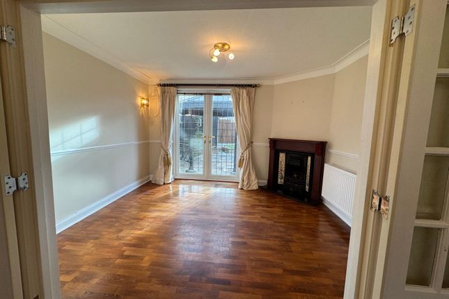 4, Central Road, Wembley photo 5