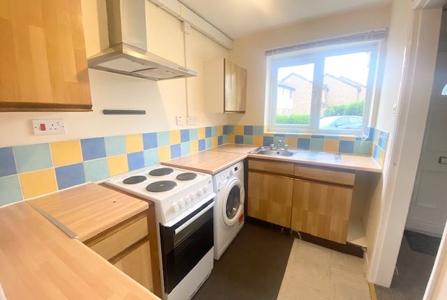 14, Leicester photo 2