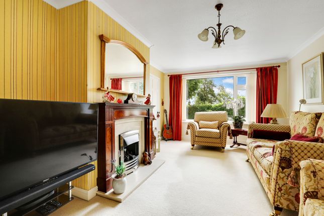 3 Hickling Road, Nottingham photo 4