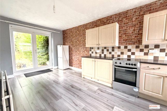 70, Tees Crescent, Stanley photo 3