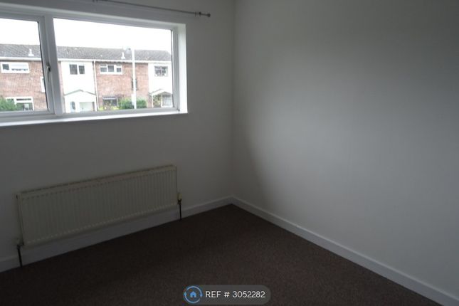 Westhall Road, Lowestoft photo 5