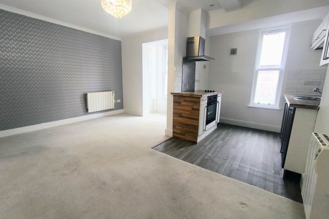 Flat 3, CANTERBURY photo 2