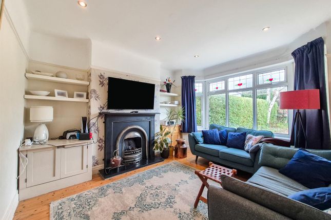 12, Latchford Road, Wirral photo 4