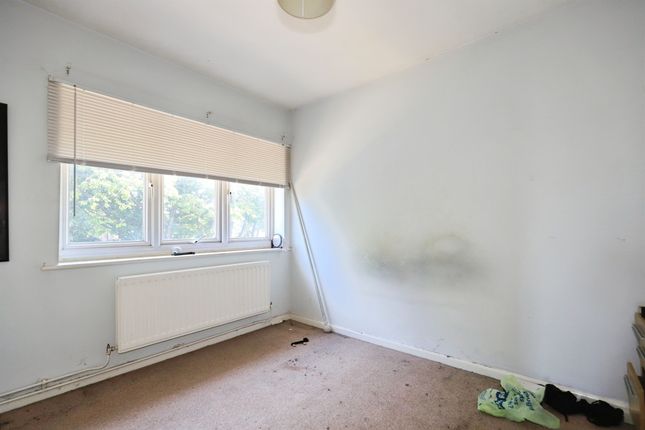 19a, Parkfield Grove, Wolverhampton photo 4