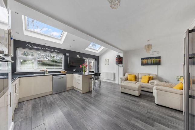 63 Windmill Lane, Warrington photo 2