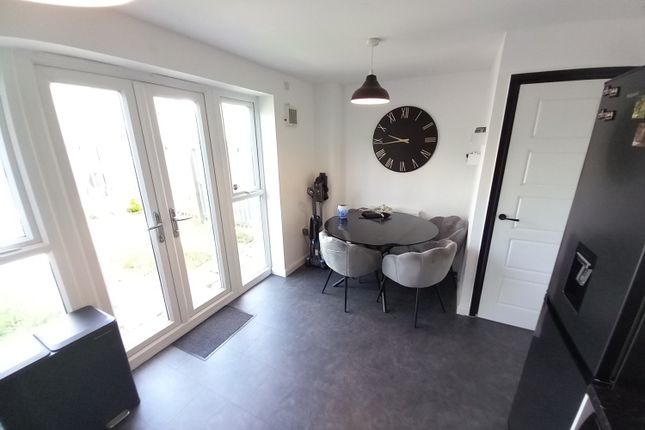 61, Rokeby Way, Spennymoor photo 3