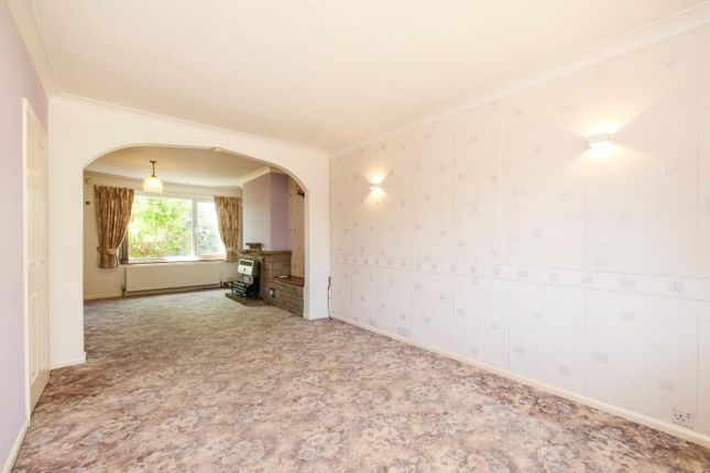 11, Grasmere Grove, York photo 3