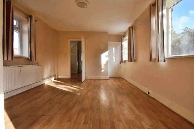 54A, Norcot Road, Reading photo 2