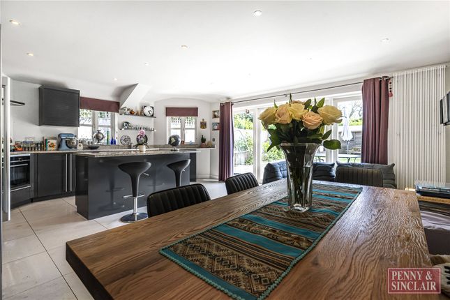 41B,, Davenant Road, Oxfordshire photo 4