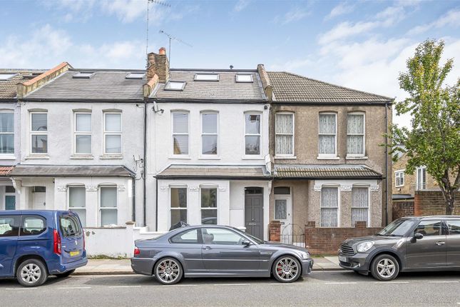 De Morgan Road, London SW6, 2 bedroom flat for sale - 68251127 ...