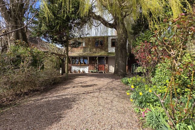 47a, George Street, Stockton photo 2