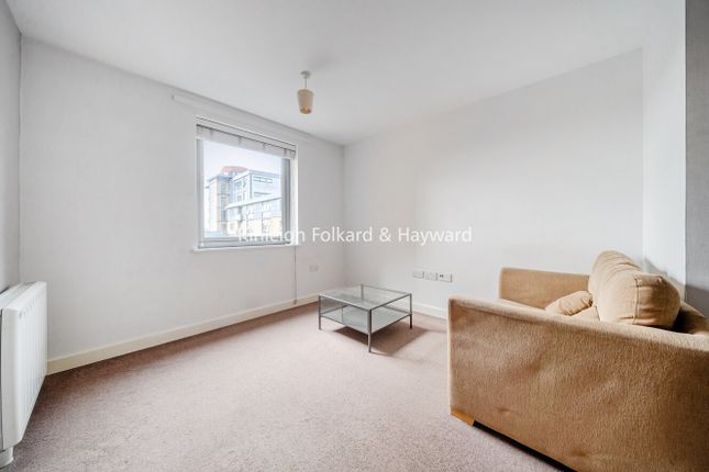 Victoria Road, London photo 2