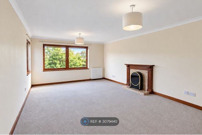 Bearsden, Glasgow photo 2