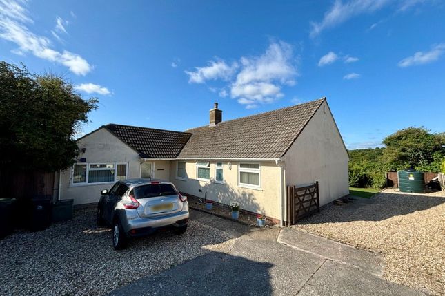4-bed house on 2, Greylands, Dorchester, £525,000