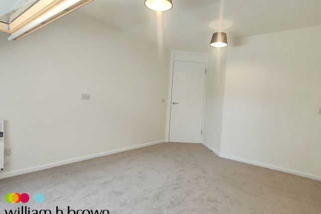 23, Firtree Close, BURY ST. EDMUNDS photo 3