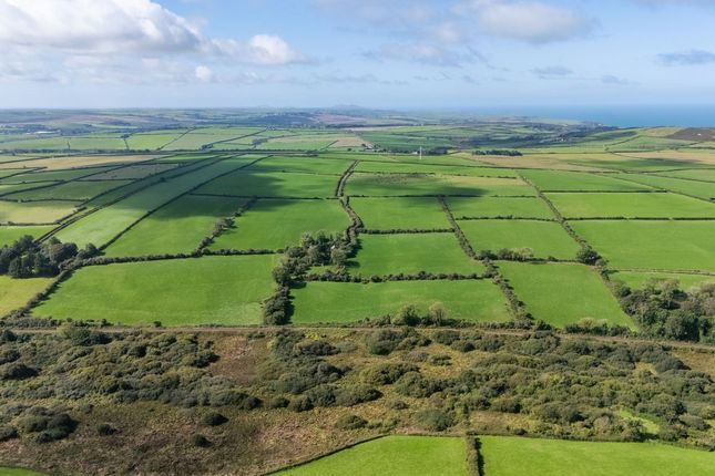 Hendre Ganol, Dwrbach, Fishguard photo 3