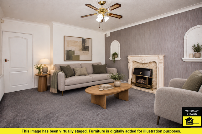 74a, Birchwood Lane, Alfreton photo 3