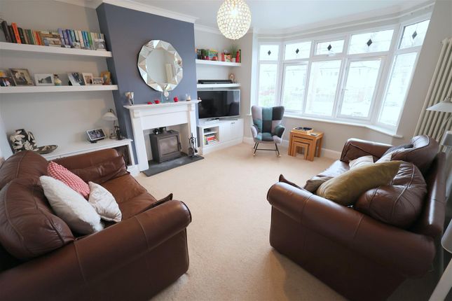 8, Rockland Road, Bristol photo 3